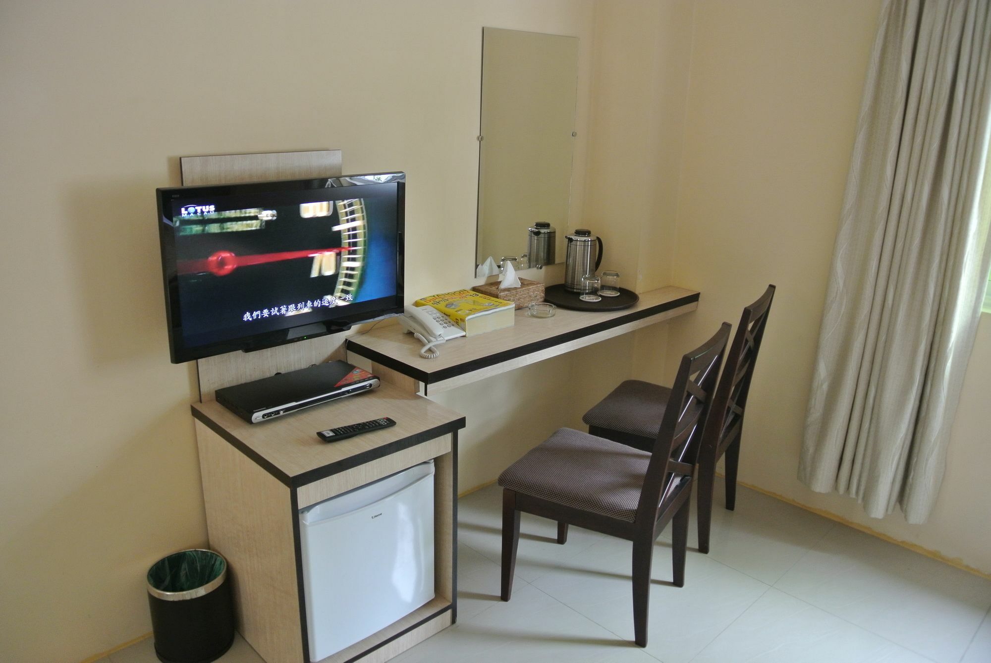 Hotel 72 Yangon Exteriör bild